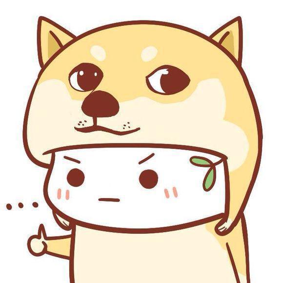抖音代刷网 - 快手1w粉丝app-dy播放量0.1元1000_ks一元100个